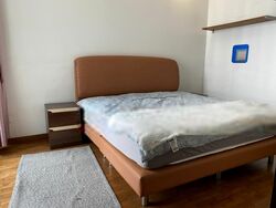 Rosewood (D25), Condominium #400773081